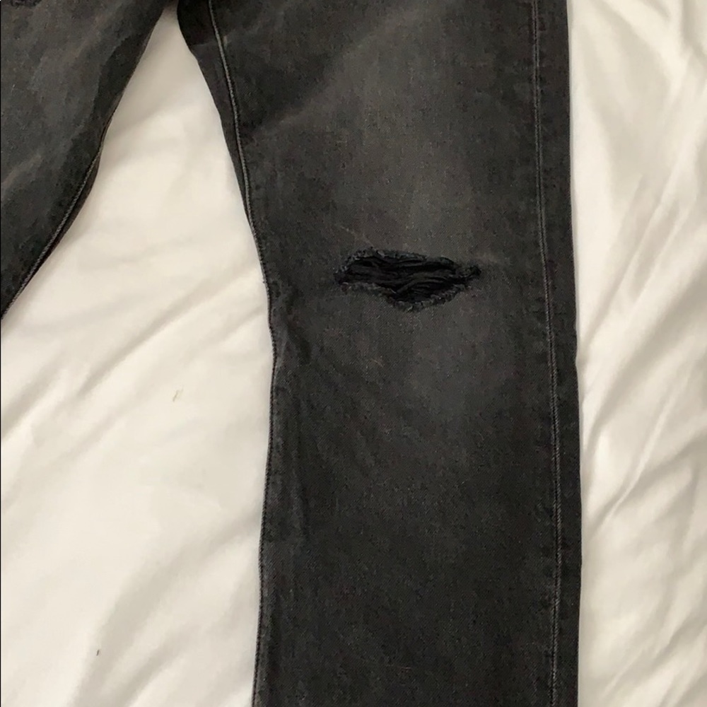 Levi’s Jeans - Picture 6 of 9
